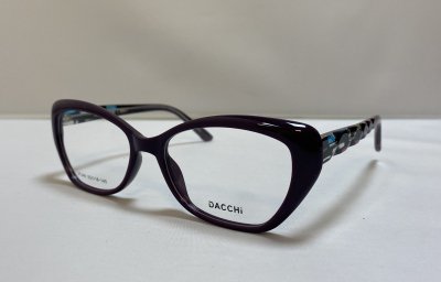 Оправа   DACCHI 37246 с3