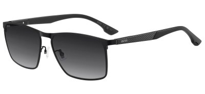 Солнцезащитные очки BOSS 1913/G/S 003