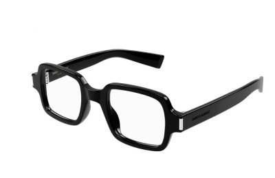 Оправа   Saint Laurent SL 720 OPT-001 48