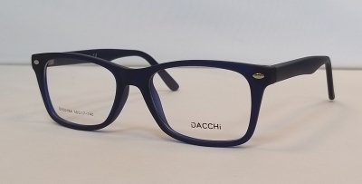 Оправа   DACCHI детские 35018A c23 П