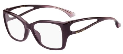 Оправа   ETRO 0156/G B3V