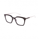 Оправа   Leisure Society LS-Thorsen Black/12K Silv