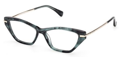 Оправа   Max Mara 5176 098 53
