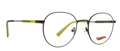 Оправа   Hot Wheels HWV166 GRN