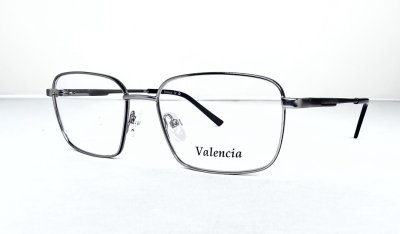 Оправа   Valencia 31587 с2