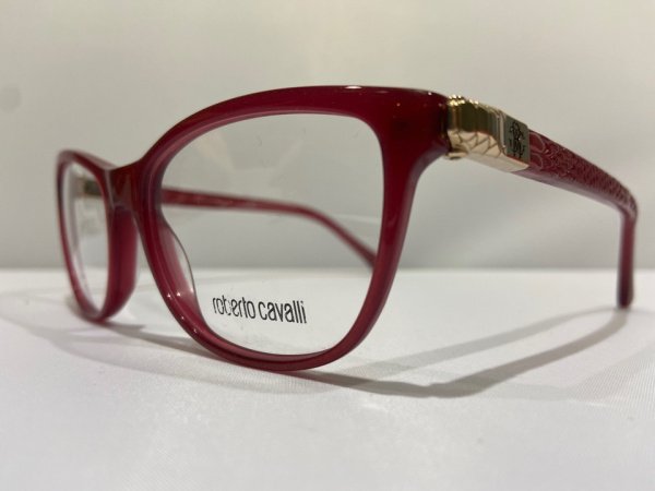 Оправа   Roberto Cavalli 969 068 53