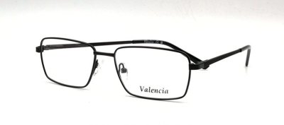 Оправа   Valencia 31630 с4
