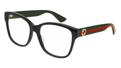 Оправа   Gucci GG0038ON-011 54