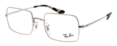 Оправа   Ray Ban 1969V 2501  54