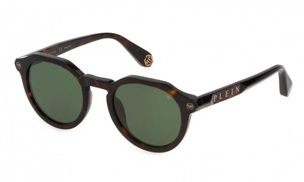 Philipp Plein