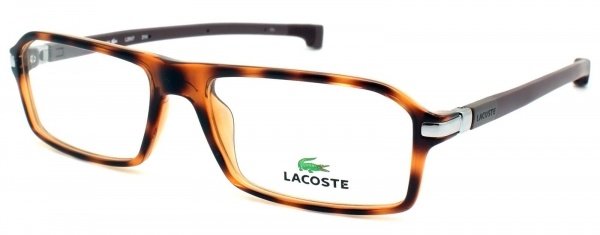 Оправа   LACOSTE 2647-214