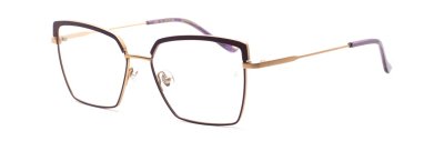 Оправа   Eugenie Ratner ASTER.RX.C2