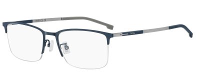 Оправа   BOSS 1903/G FLL