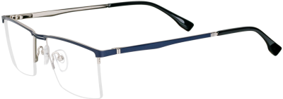 Оправа   SENSE EYEWEAR WX-M-21007-03