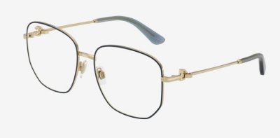 Оправа   DOLCE & GABBANA 1356 488 55