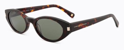Солнцезащитные очки Carolina Lemke CL9510 5