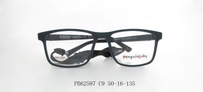 Оправа   Penguin Baby 62597 c9