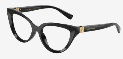 Оправа   DOLCE & GABBANA 3414 501 54