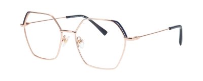 Оправа   WILLIAM MORRIS LONDON TATE_5 9112 55/17