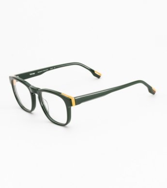 Оправа   Woodys WM LARS 03