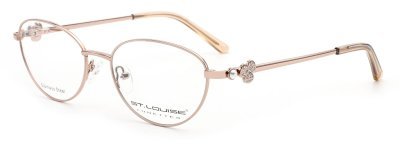 Оправа   St. Louise SL1086 c02