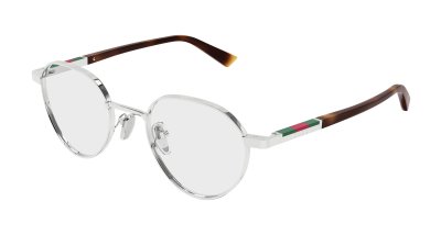 Оправа   Gucci GG1963O-003 49