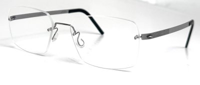 Оправа   Lindberg Spirit 2553 B:f/L/P10,T:714/140/EE05