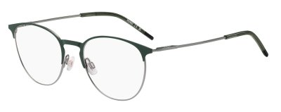Оправа   HUGO BOSS 1408 DLD