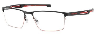Оправа   Carrera 8939 BLX