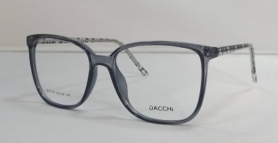 Оправа   DACCHI 37276 с1