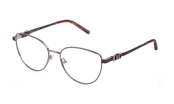 Оправа   ESCADA G26 H60