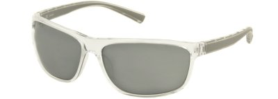 Солнцезащитные очки Dackor 01-White