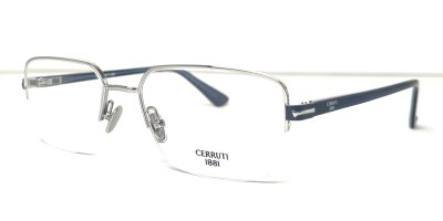 Оправа   CERRUTI 1881 60090 (C3)
