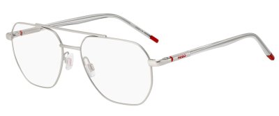 Оправа   HUGO BOSS 1354 CTL