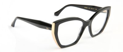 Оправа   Ana Hickmann AH6621 A01