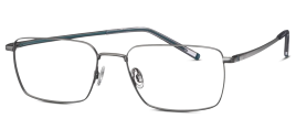 Оправа   Humphreys Eschenbach 582428-30
