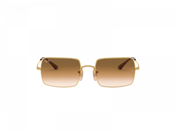 Солнцезащитные очки Ray Ban 1969 914751 54