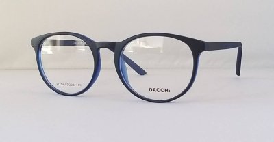 Оправа   DACCHI детские 37254 с5 П