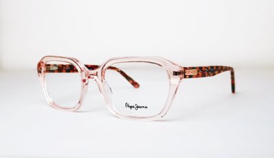 Оправа   PEPE JEANS LEICESTER 3638 170 PJ363817054