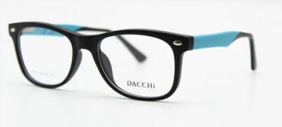 Оправа   DACCHI 34197 c2
