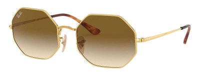 Солнцезащитные очки Ray Ban 1972 914751 54 Б