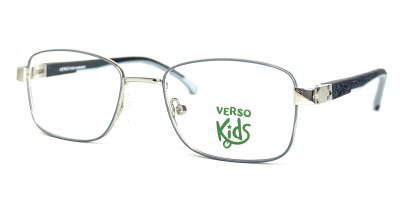 Оправа   VERSO kids VE454 (C5)