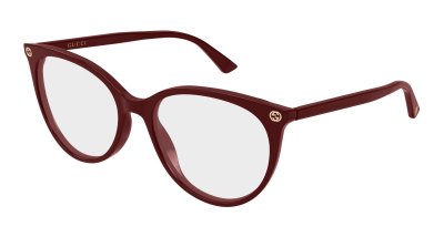 Оправа   Gucci GG0093O-010 53