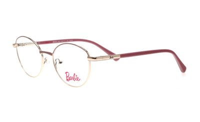 Оправа   BARBIE BBV 076 GLD