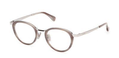 Оправа   Max Mara 5167-D 060 47