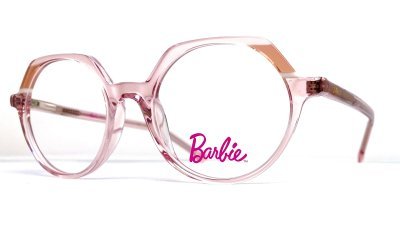 Оправа   BARBIE BBV 057 PNK Д