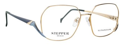 Оправа   STEPPER 50335 F016