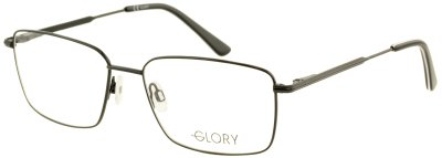 Оправа   Glory 610-Nero