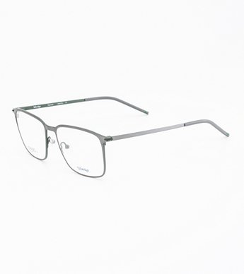 Оправа   Woodys WM SORY 03