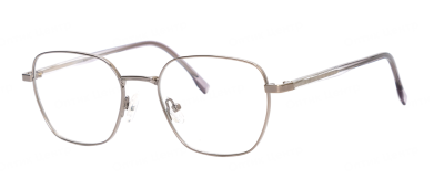 Оправа   SENSE EYEWEAR 942209-4